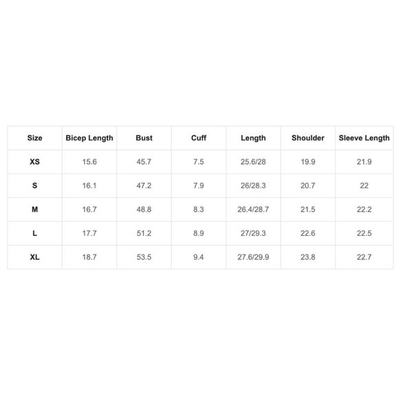 Emerald Satin Button Up Blouse - Picture 5 of 5